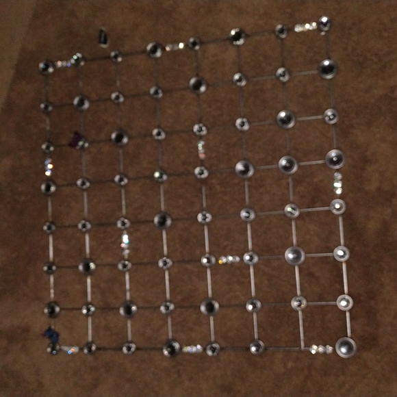 Wall decor - Picture 3 of 3